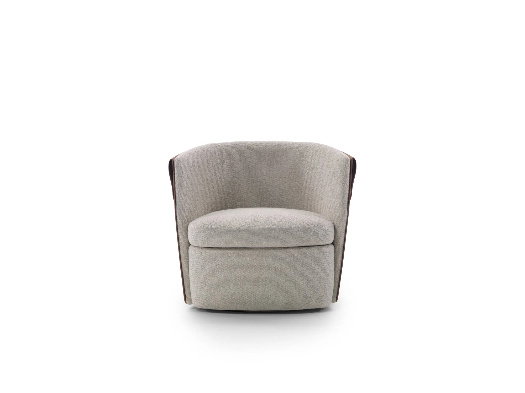 Ozzy Swivel