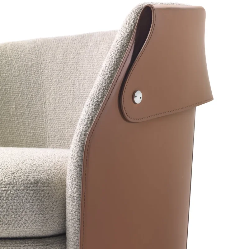 Ozzy Swivel