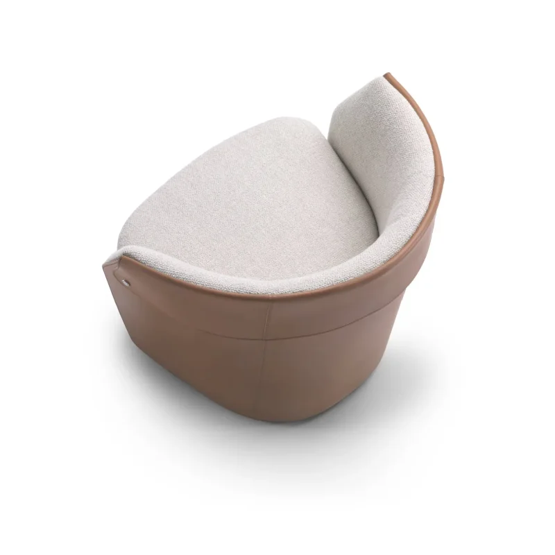 Ozzy Swivel