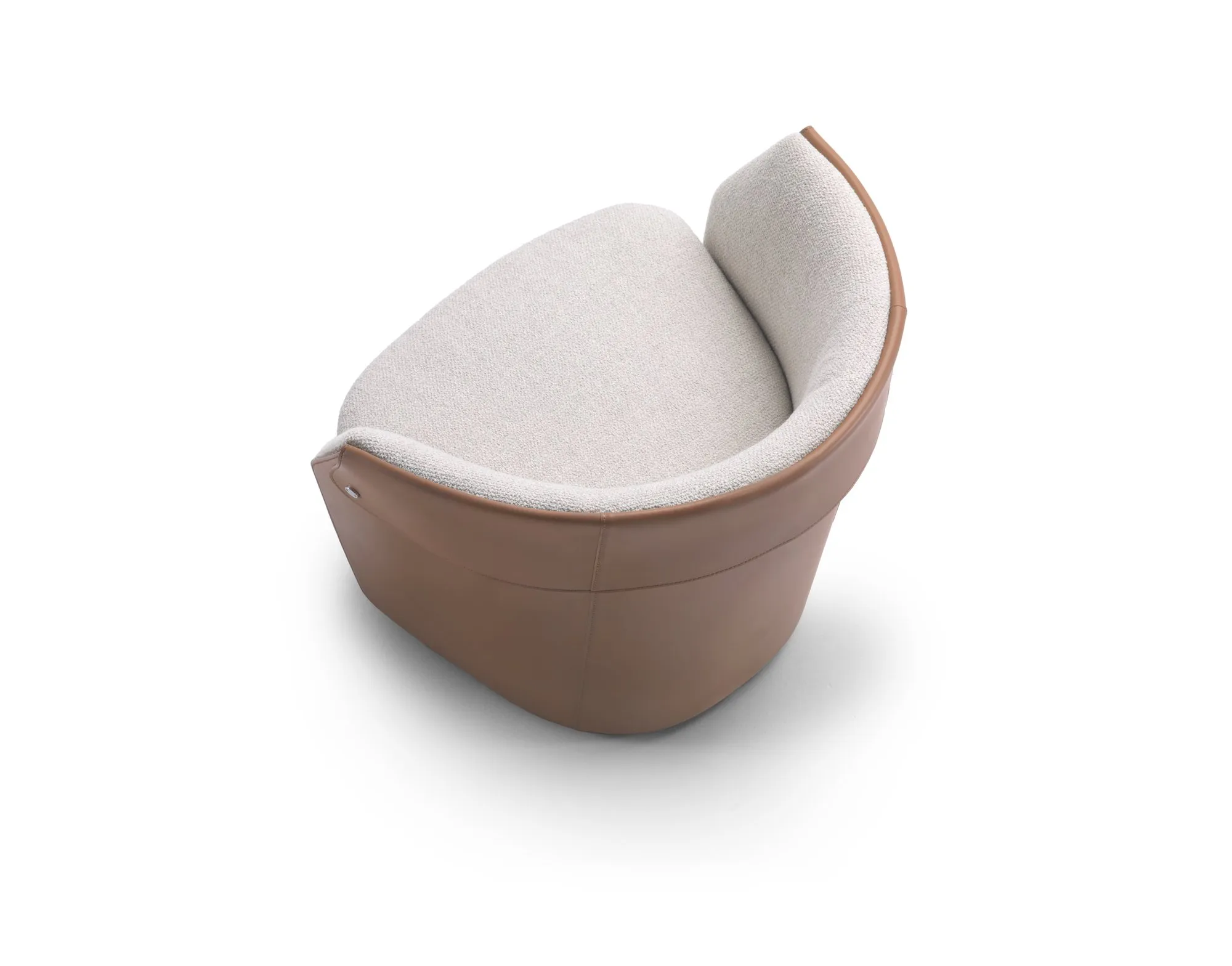 Ozzy Swivel