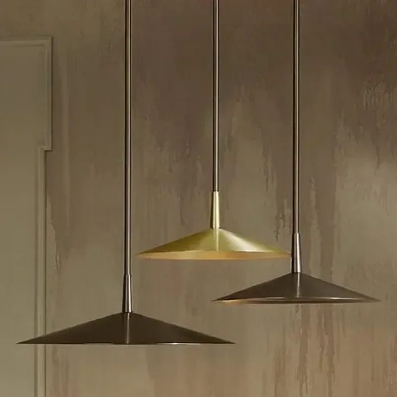 Tinto - CTO lighting w Mesmetric
