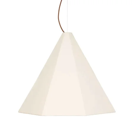 Tipi