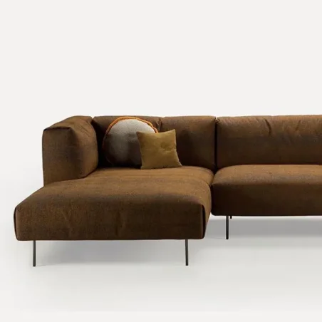 Tiptoe Mod – Sancal at Mesmetric