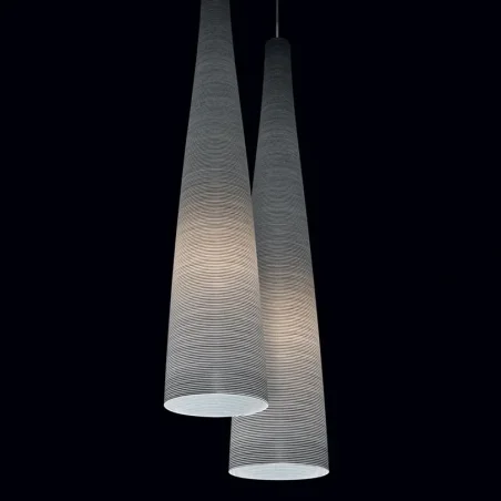 Tite 1 - Foscarini w Mesmetric