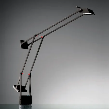 Tizio LED
