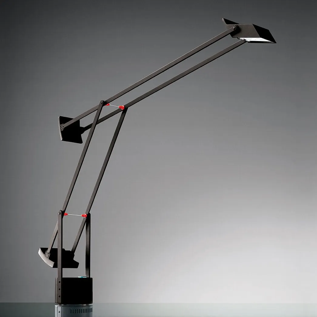 Tizio LED