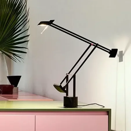 Tizio Micro