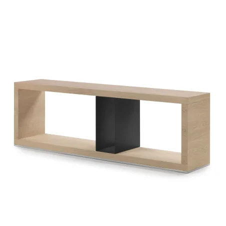 Braidense Shelf – Flexform at Mesmetric