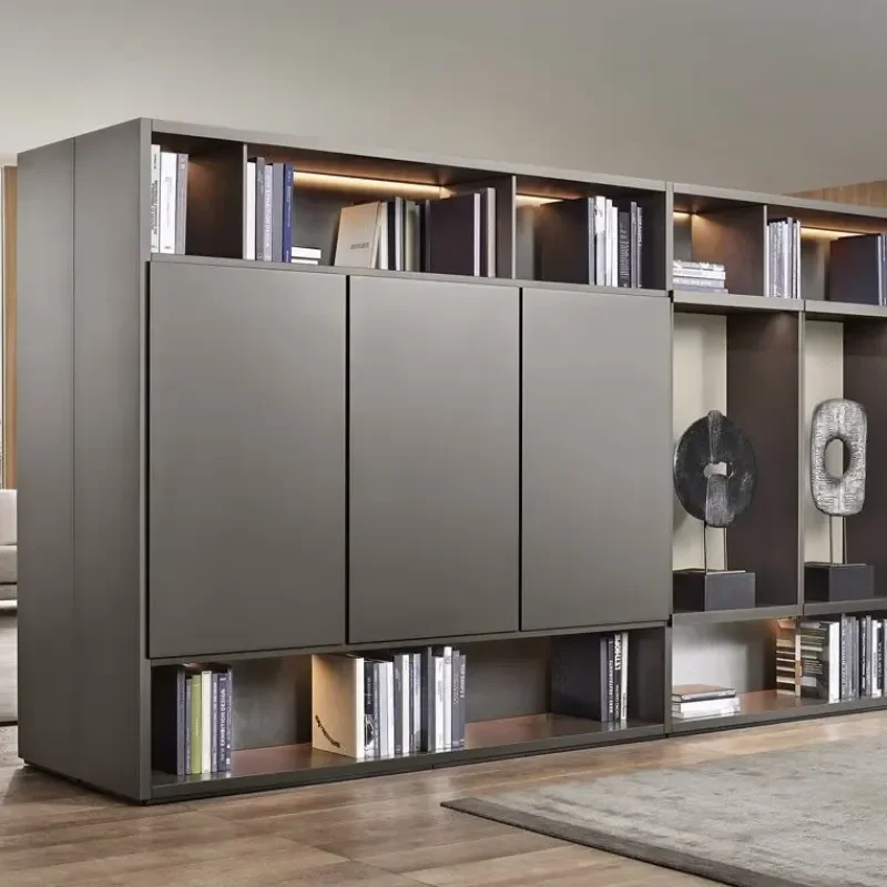 Wall System