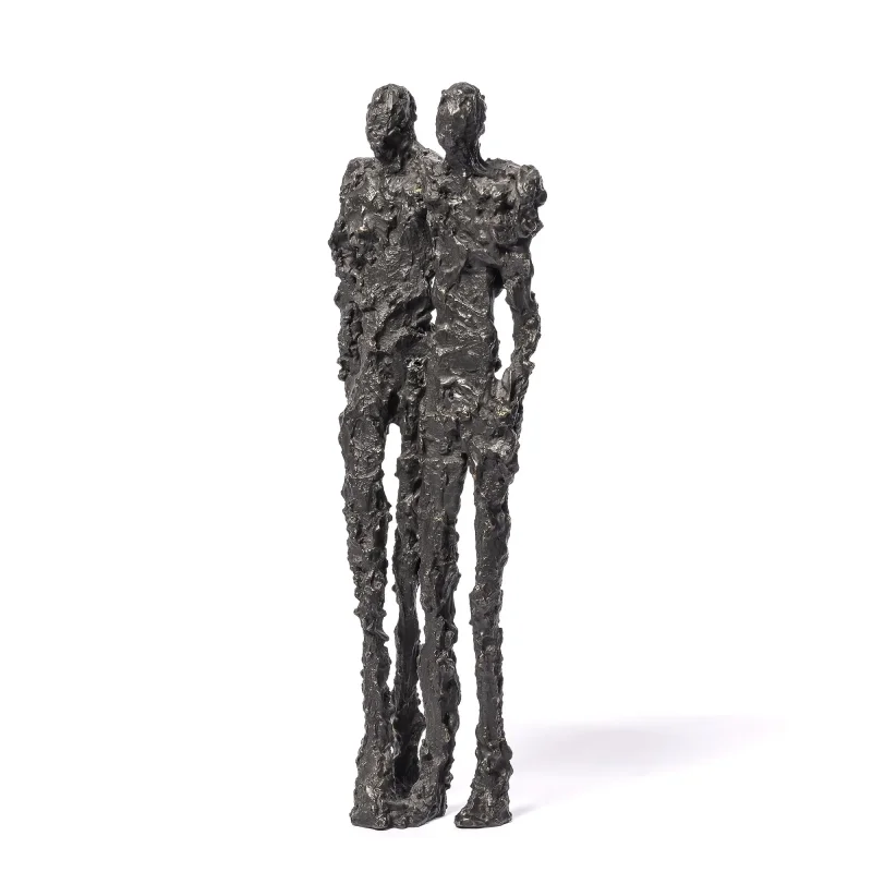 To embrace - Gardeco w Mesmetric