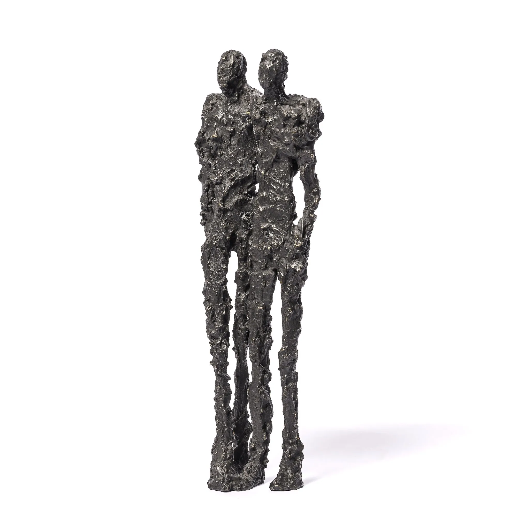To embrace - Gardeco w Mesmetric