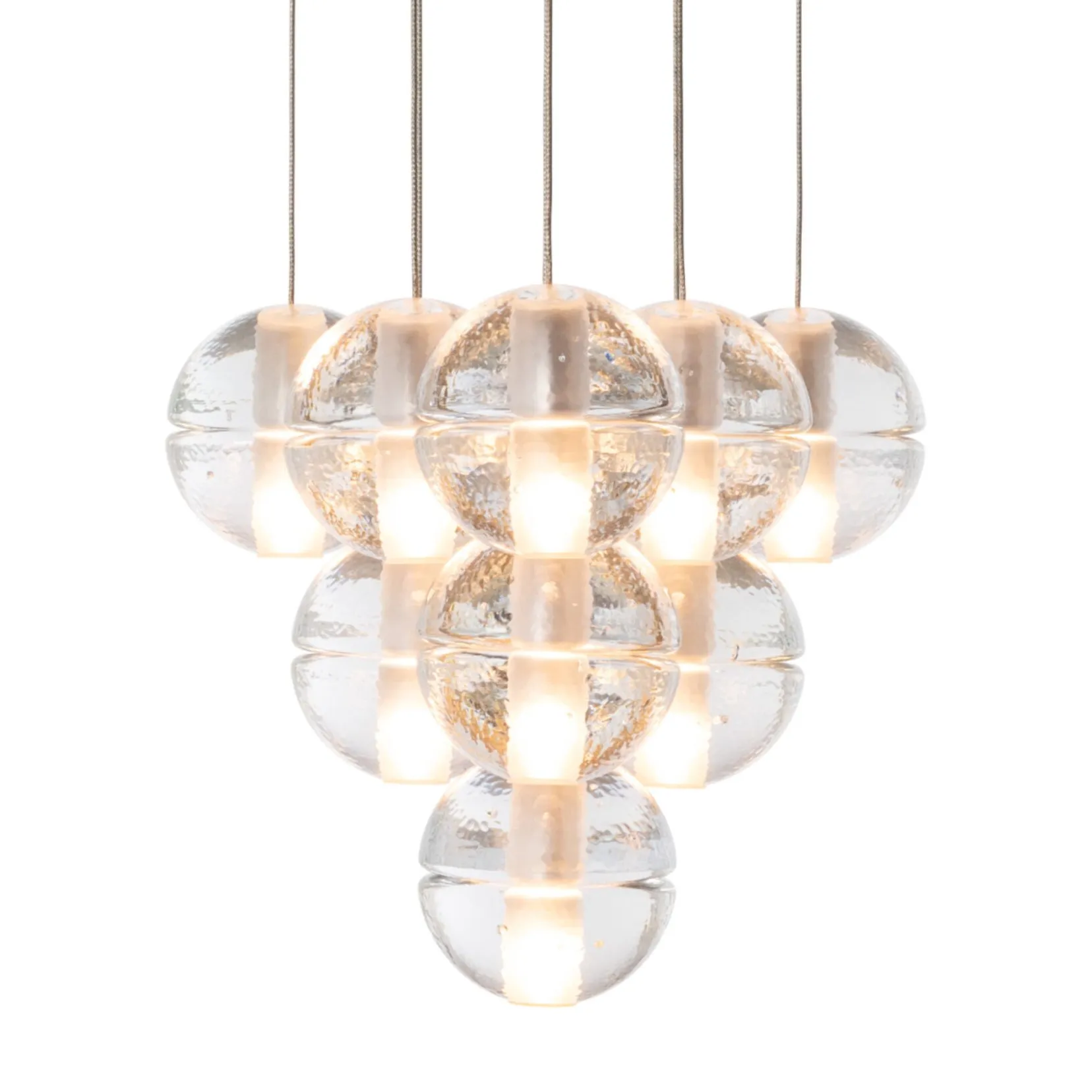 14.10 Geometric