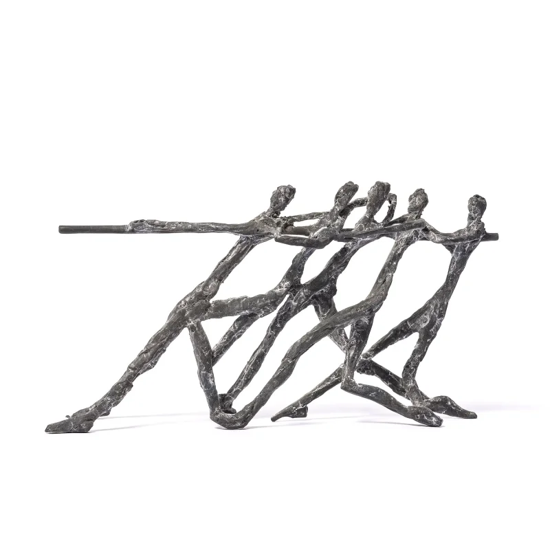 To pull - Gardeco w Mesmetric