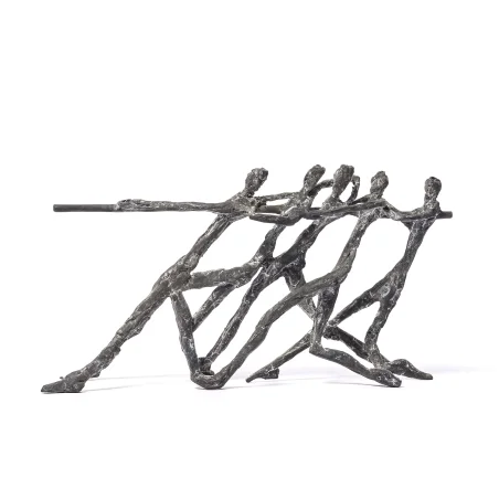 To pull - Gardeco w Mesmetric