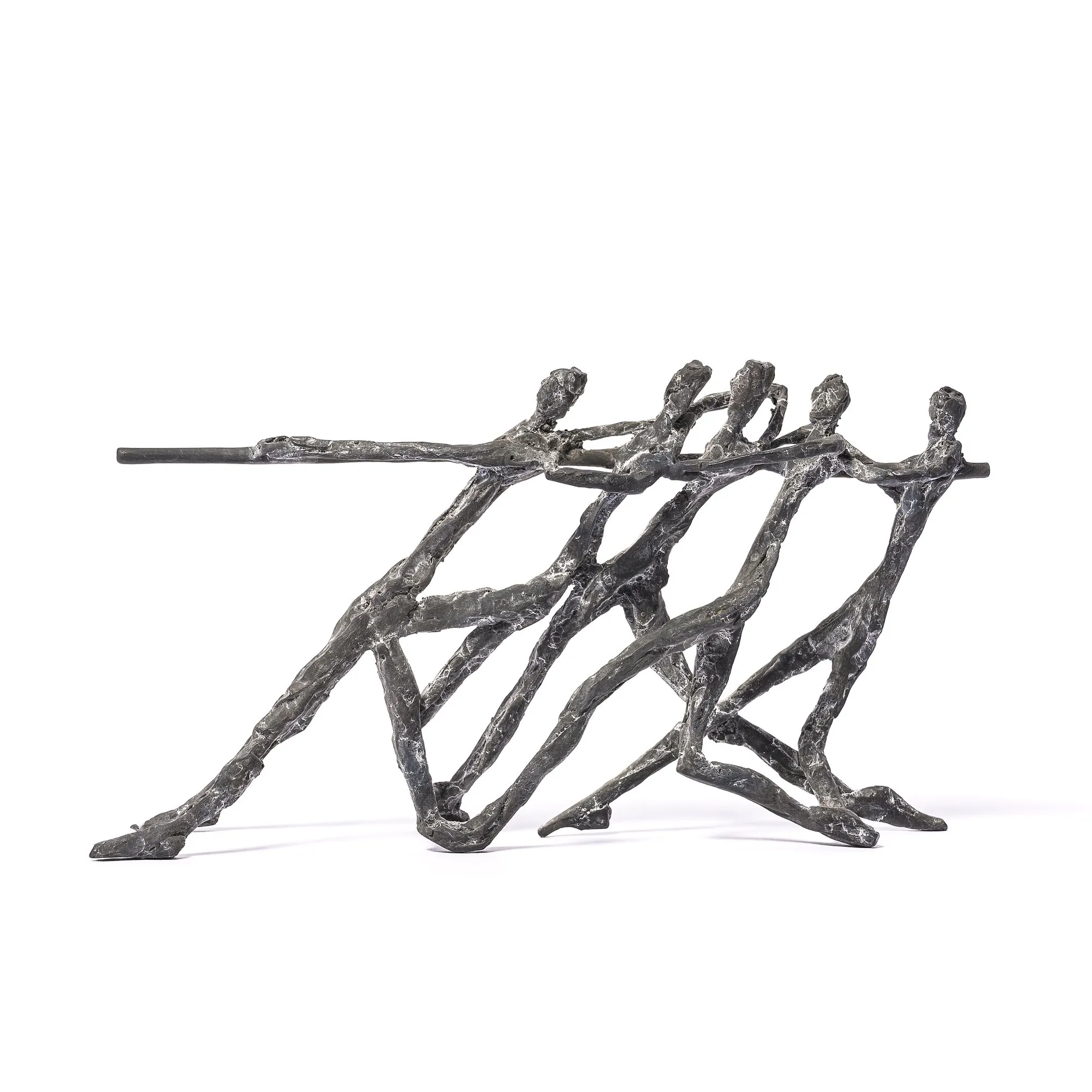 To pull - Gardeco w Mesmetric