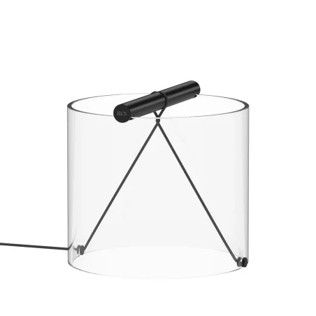 To-Tie – Flos at Mesmetric