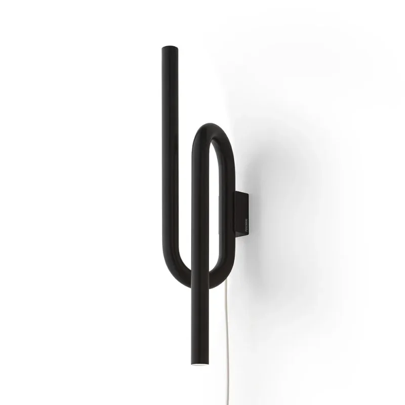 Tobia - Foscarini w Mesmetric