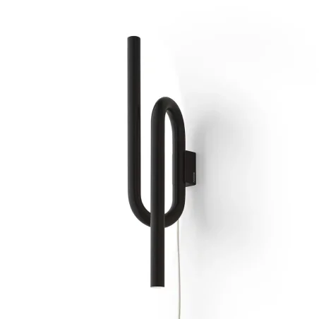 Tobia - Foscarini w Mesmetric
