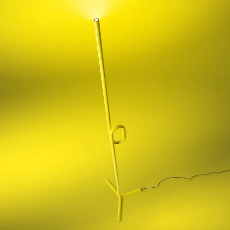 Tobia - Foscarini w Mesmetric
