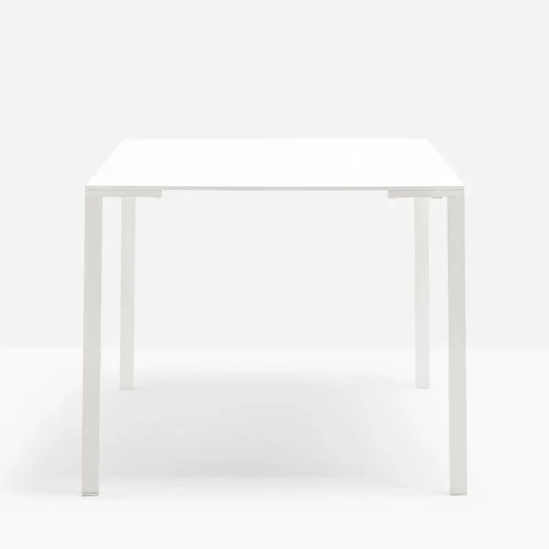 Togo - Pedrali w Mesmetric