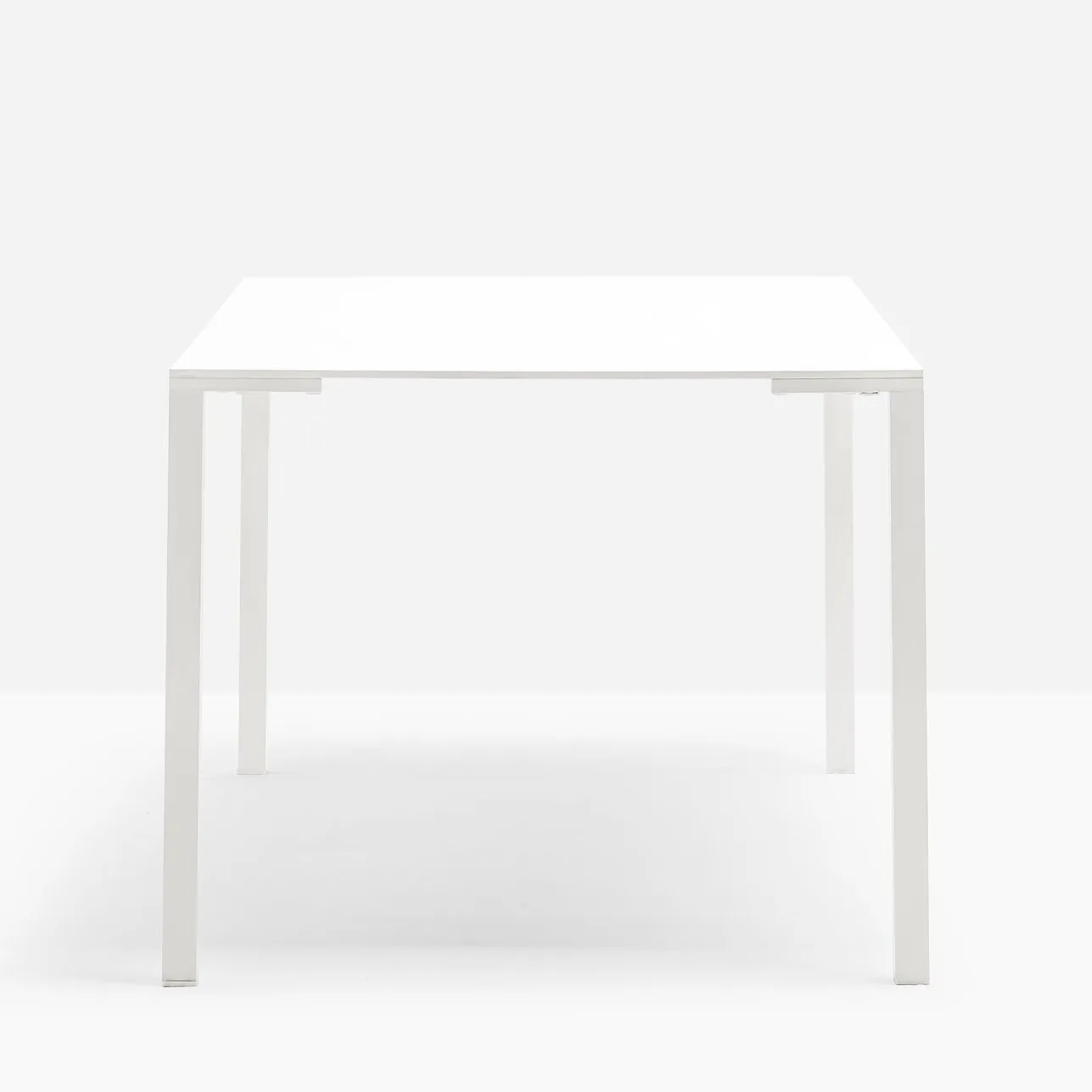Togo - Pedrali w Mesmetric