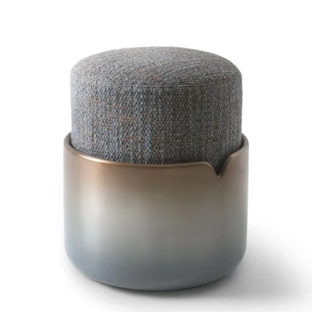 Teti – Giorgetti at Mesmetric
