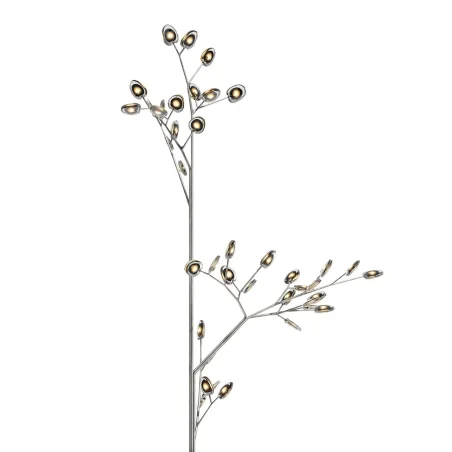 16.40 Tree - Bocci w Mesmetric