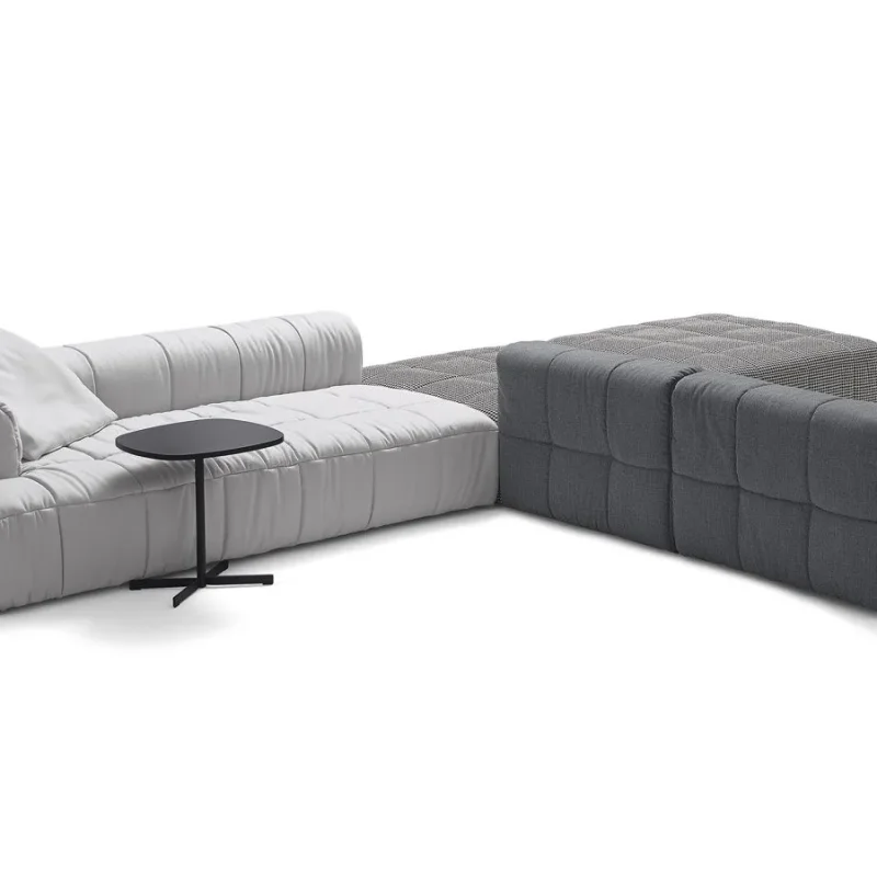 Strips Modul - Arflex w Mesmetric