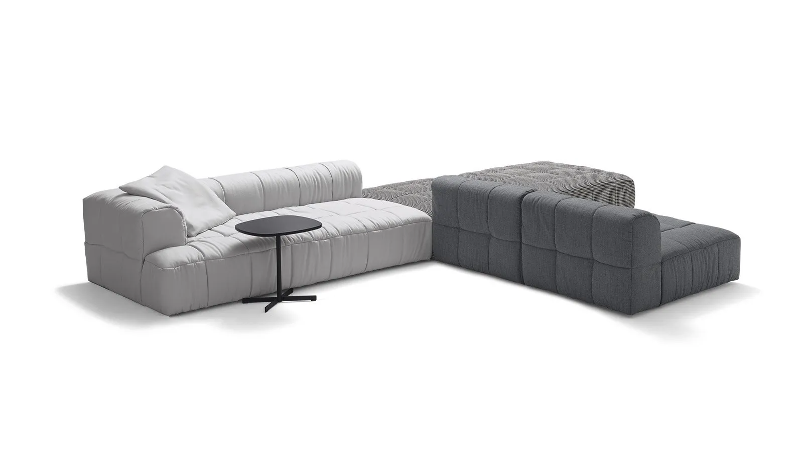 Strips Modul - Arflex w Mesmetric