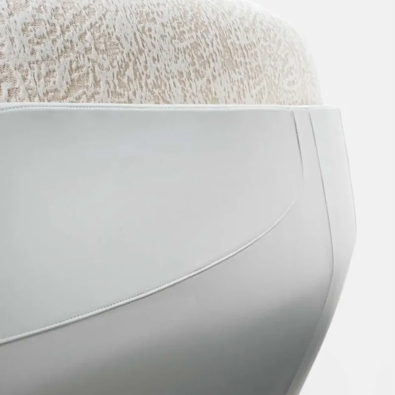Lorelei – Giorgetti at Mesmetric