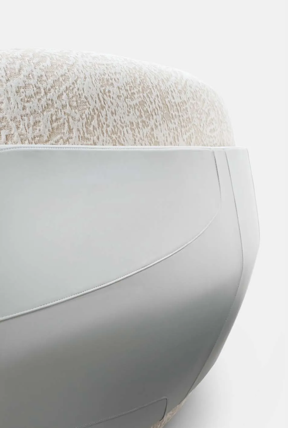 Lorelei – Giorgetti at Mesmetric
