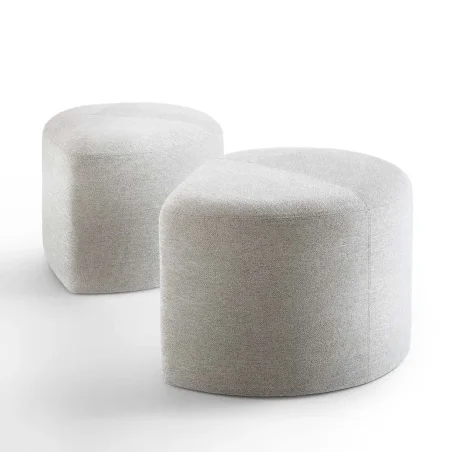 Tiberina – Giorgetti at Mesmetric