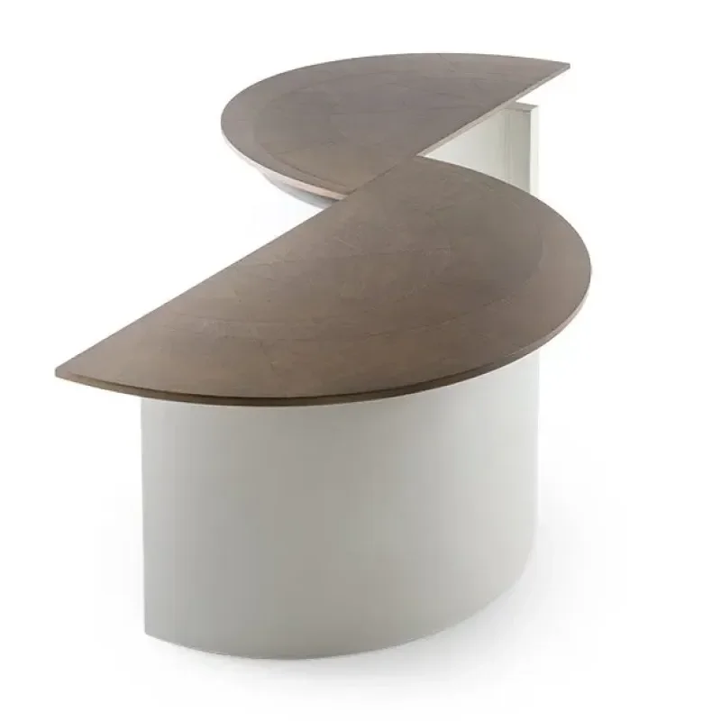 Tiber – Giorgetti at Mesmetric