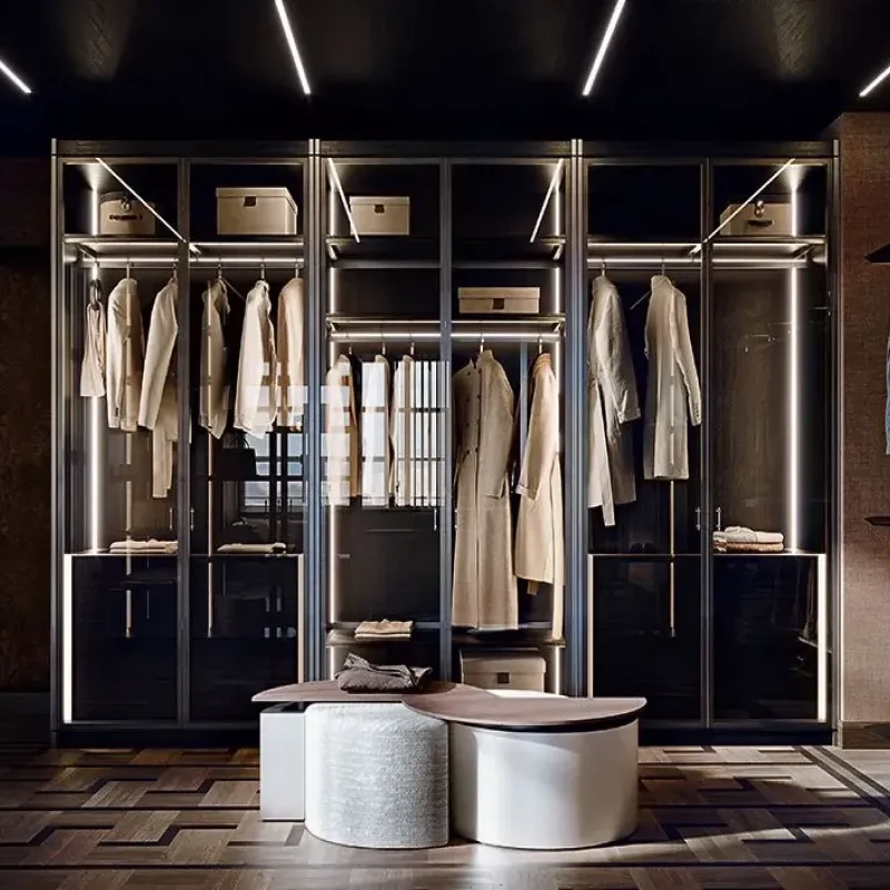 Tiber – Giorgetti at Mesmetric