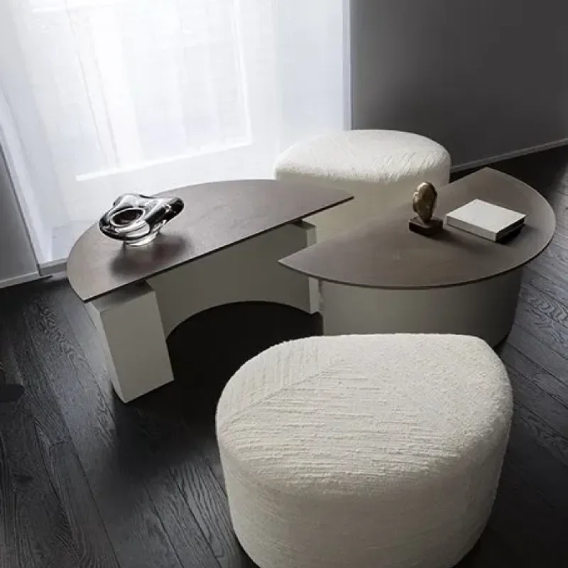 Tiber – Giorgetti at Mesmetric