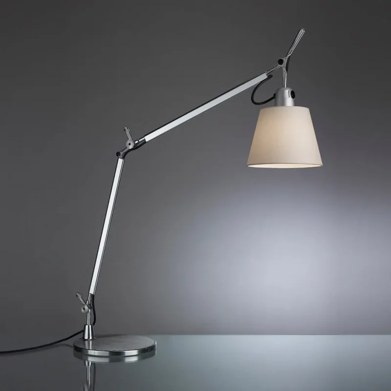 Tolomeo Basculante - Artemide w Mesmetric