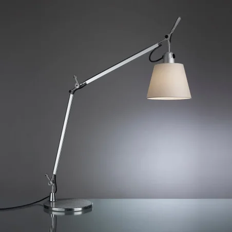 Tolomeo Basculante