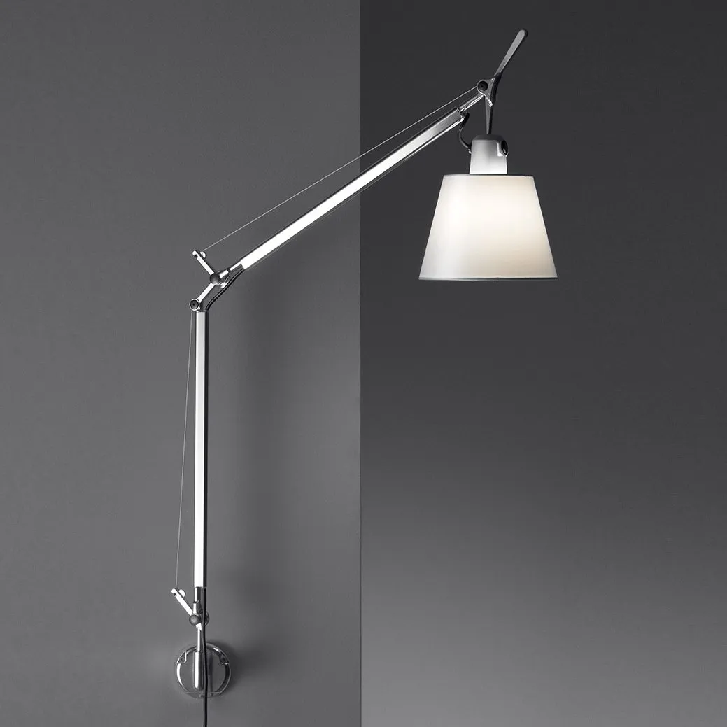 Tolomeo Basculante