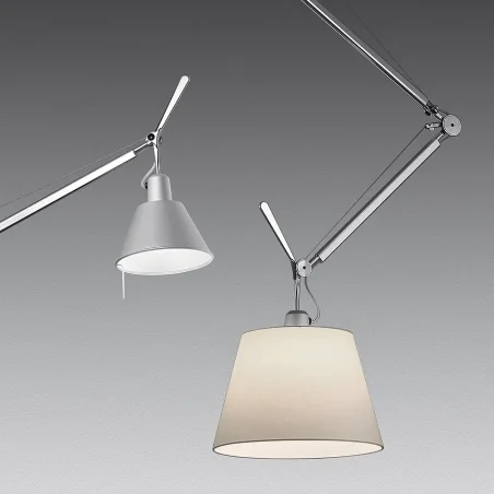Tolomeo Decentrata