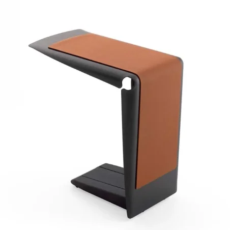 Ploto - Giorgetti w Mesmetric