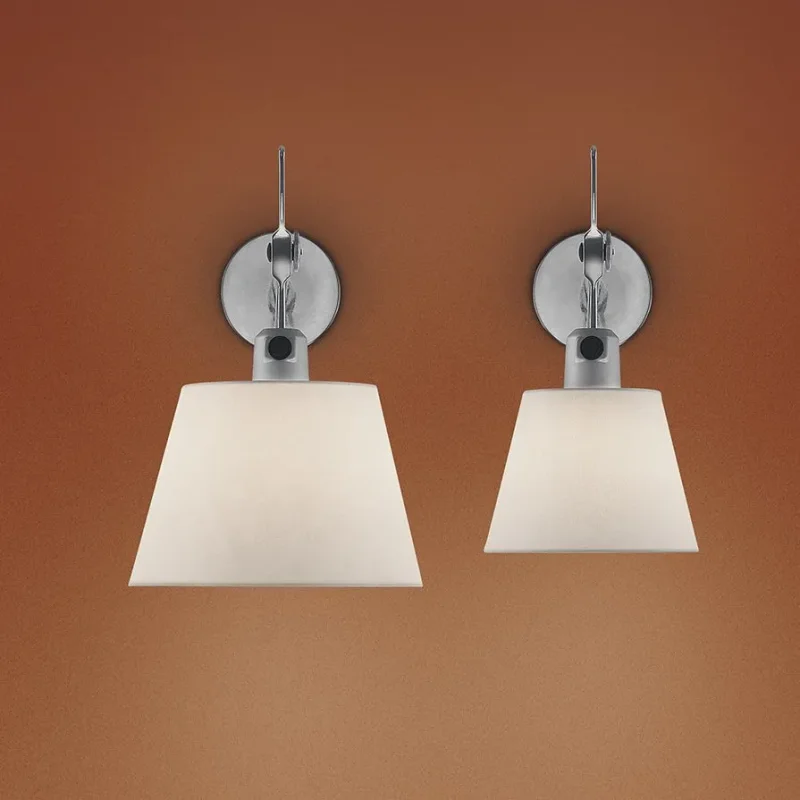 Tolomeo Diffusore - Artemide w Mesmetric