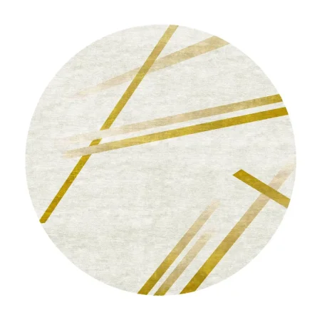 Gradient Reflex – Giorgetti at Mesmetric