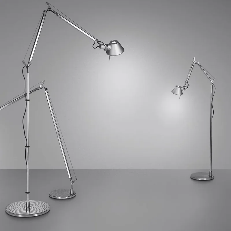 Tolomeo LED