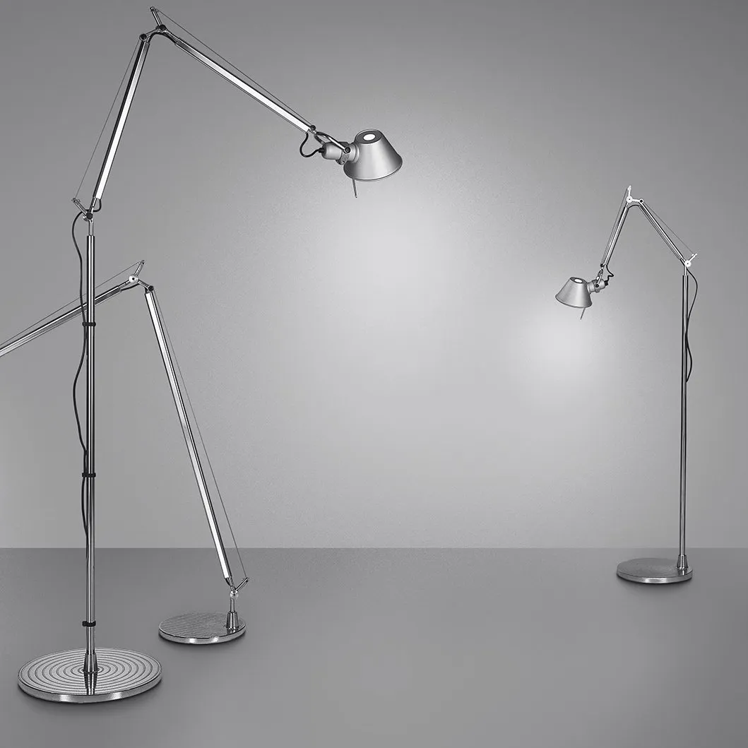 Tolomeo LED