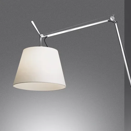 Tolomeo Mega
