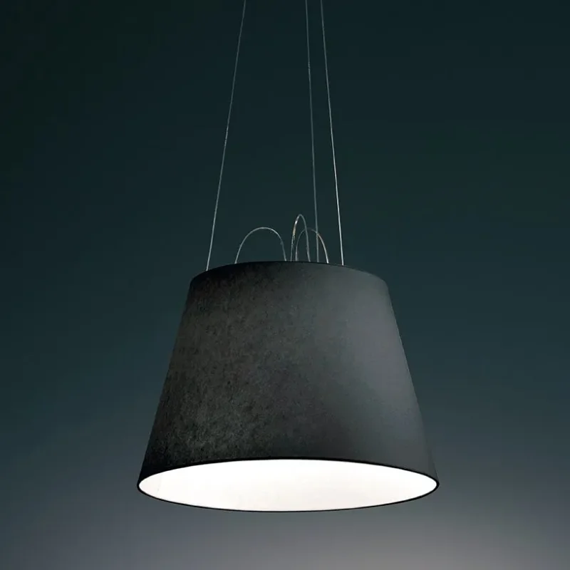 Tolomeo Mega - Artemide w Mesmetric