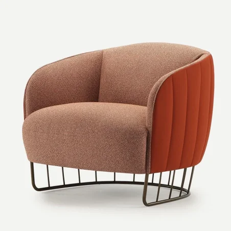 Tonella – Sancal at Mesmetric
