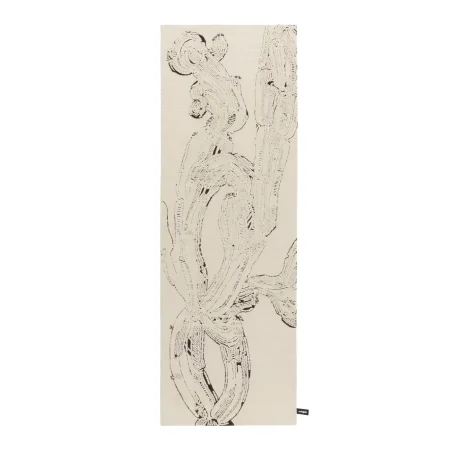 Tongue- Twister - CC-Tapis w Mesmetric