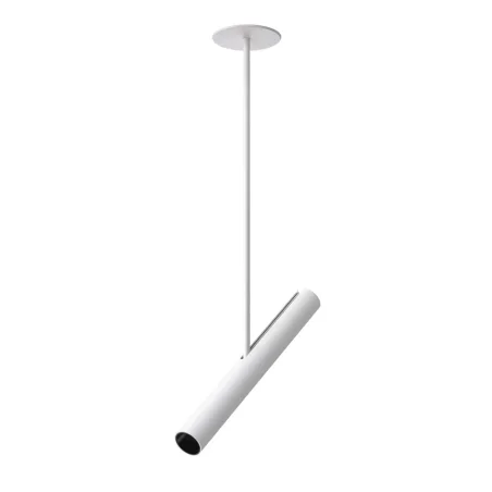My Spot 25 / 35 Long Recessed - Flos w Mesmetric