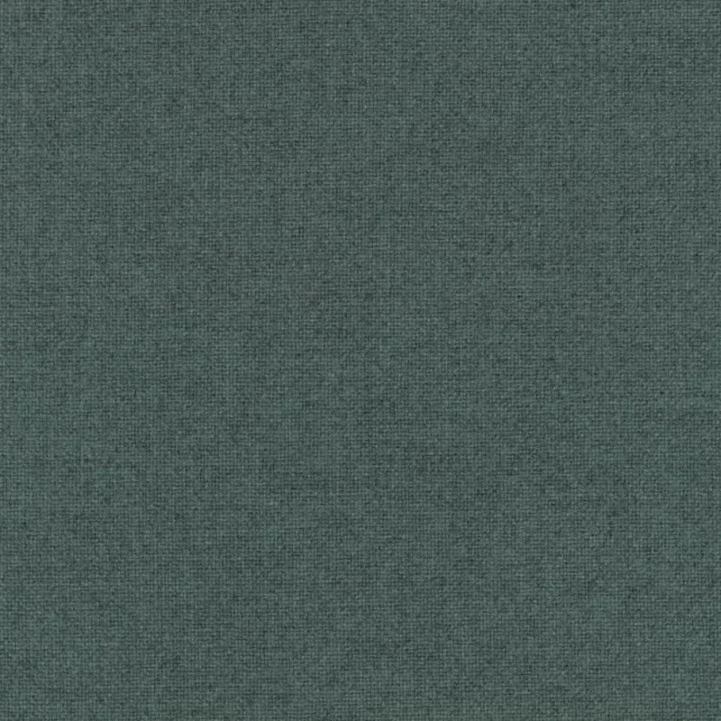 Tonica 2 - Kvadrat w Mesmetric